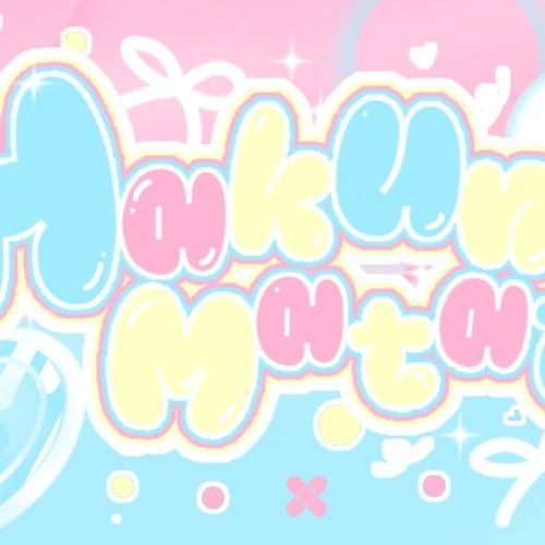 Fans' Pick: Best Moment of Yuju (GFRIEND)