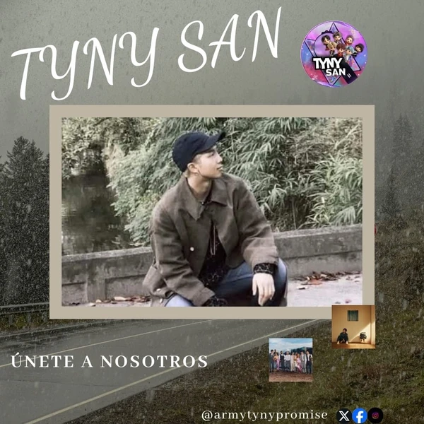 Top Photo Full of RM (BTS) Love