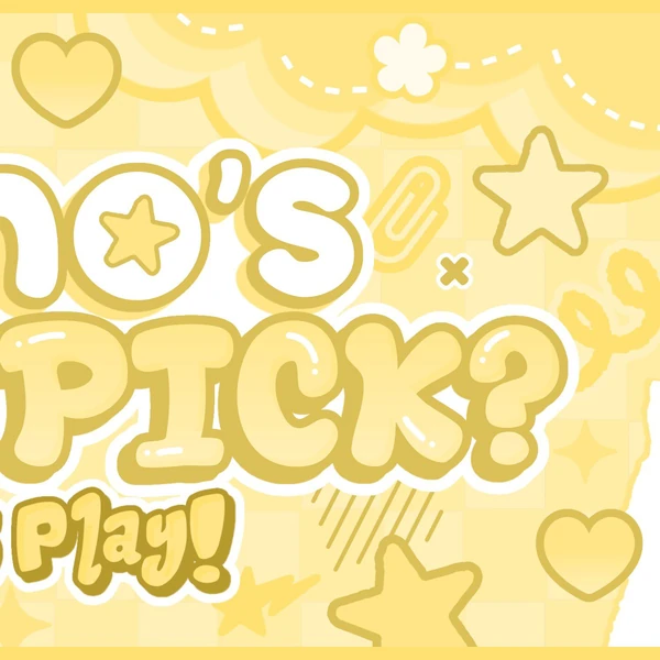 Fans' Pick: Best Moment of NCT WISH