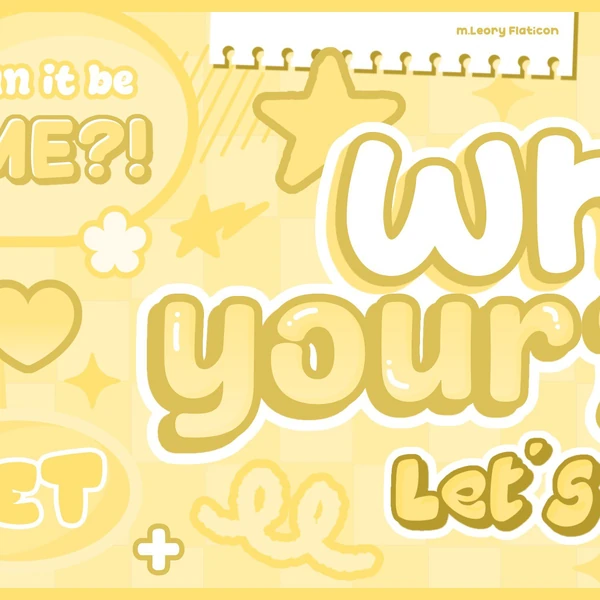 Fans' Pick: Best Moment of NCT WISH