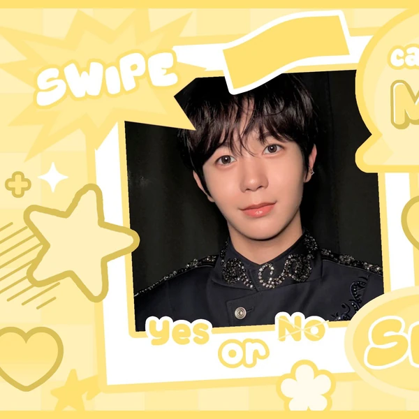 Fans' Pick: Best Moment of NCT WISH