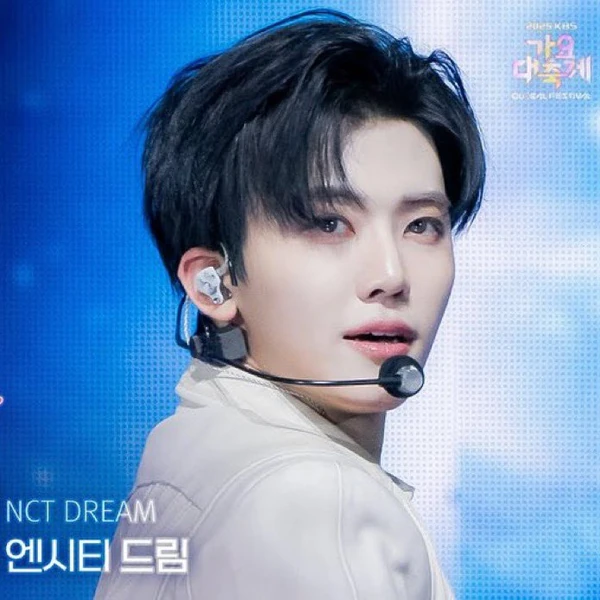 Fans' Pick: Best Moment of Jaemin (NCT DREAM)