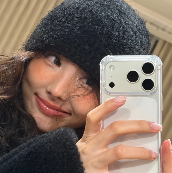 Fans' Pick: Best Moment of Nayeon (TWICE)