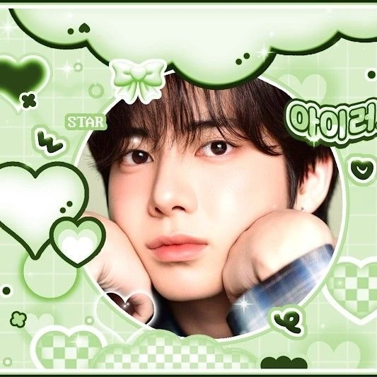 Fans' Pick: Best Moment of TOMORROW X TOGETHER