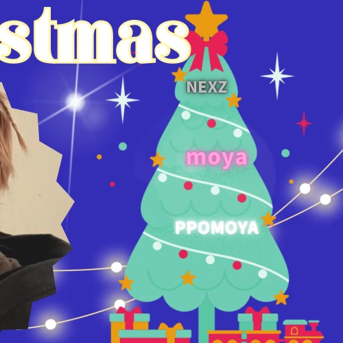 Today's Most Loved Tomoya (NEXZ)