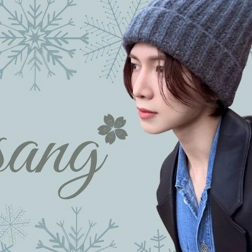 Fans' Pick: Best Moment of Yeosang (ATEEZ)