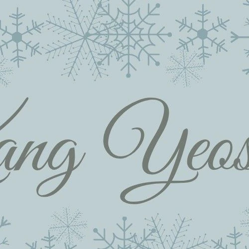 Top Photo Full of Yeosang (ATEEZ) Love