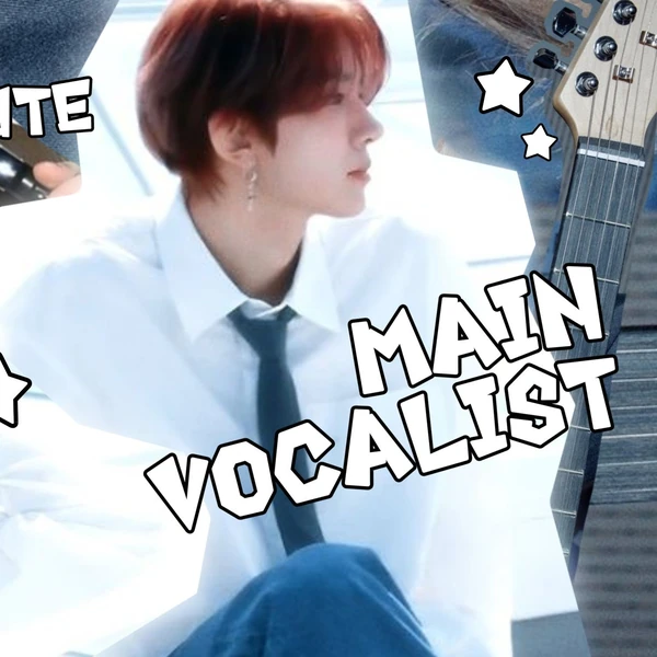 오늘 가장 사랑받은 희승 (ENHYPEN)의 모습