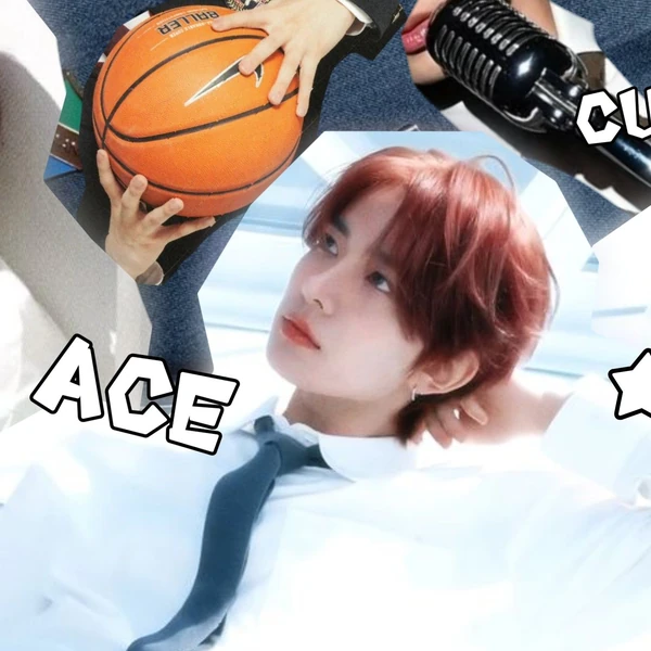 희승 (ENHYPEN) 팬심 가득한 인기 사진