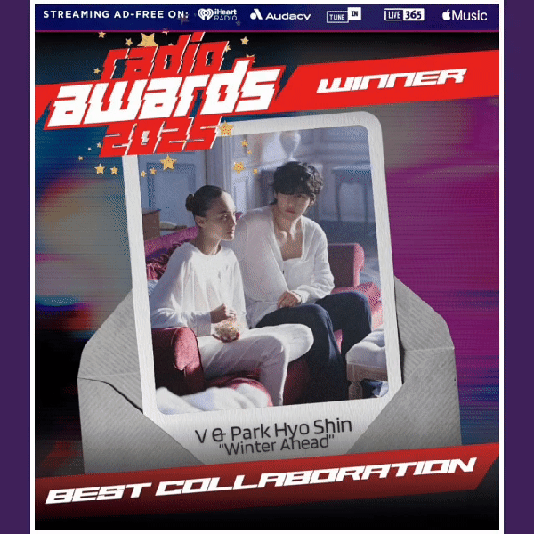 Popular profile picture of V (BTS) loved by fans