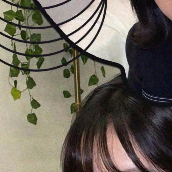 粉丝票选的银河 (GFRIEND, VIVIZ)最佳瞬间