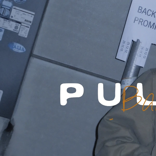 Popular profile picture of Kang Daniel loved by fans