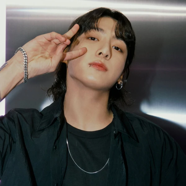 粉絲票選的柾國 (防彈少年團)最佳瞬間