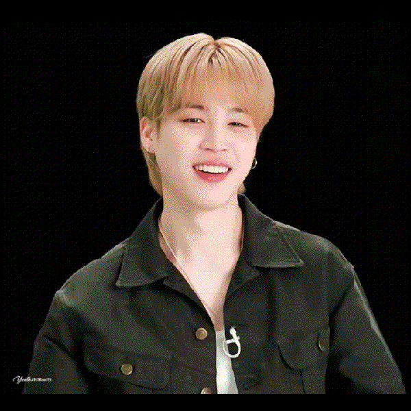 Most popular banner post of Jimin (BTS) in the community