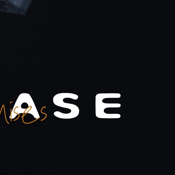 오늘 가장 사랑받은 강다니엘의 모습