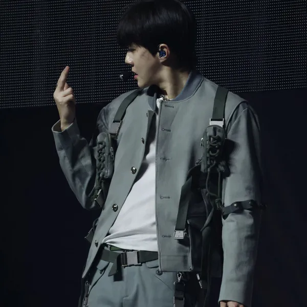 セフン (EXO)への愛が詰まった人気写真