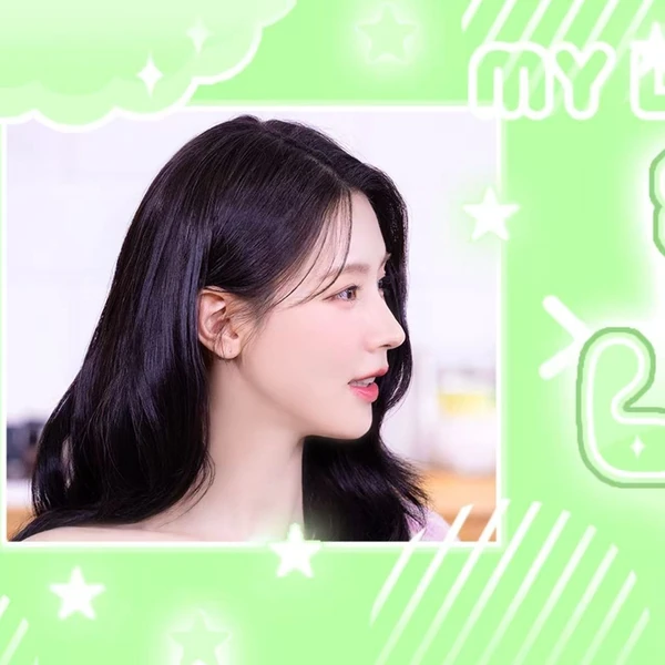 粉丝票选的i-dle最佳瞬间