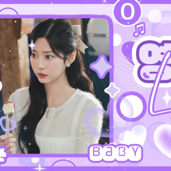 Fans' Pick: Best Moment of Kim Minju