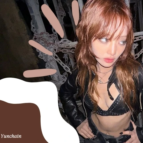 Fans' Pick: Best Moment of Minnie (i-dle)