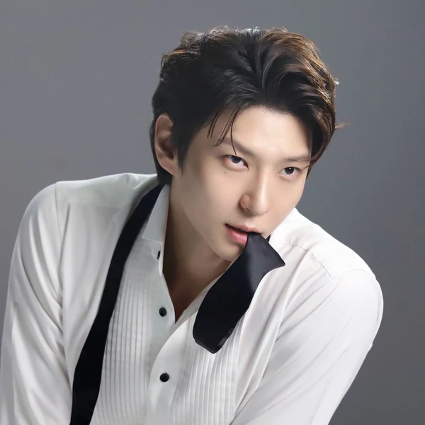 粉絲票選的LEO (VIXX)最佳瞬間