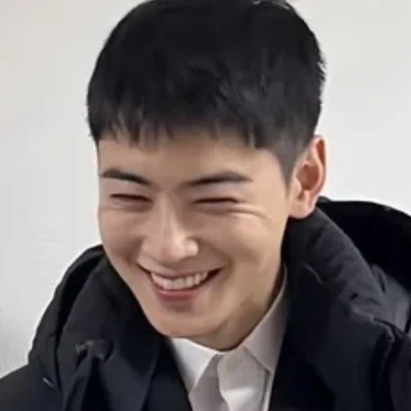 Top Photo Full of Eunwoo (ASTRO) Love