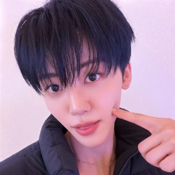 Fans' Pick: Best Moment of Jaemin (NCT DREAM)