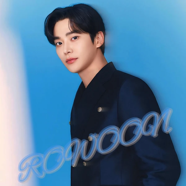 Fans' Pick: Best Moment of Rowoon