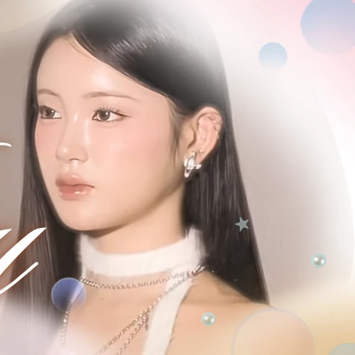 Fans' Pick: Best Moment of Sakurai Miu (ME:I)