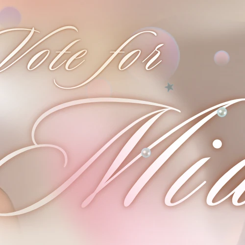 Fans' Pick: Best Moment of Sakurai Miu (ME:I)