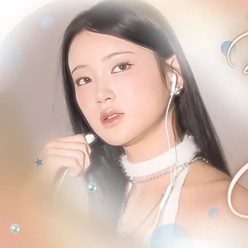 Fans' Pick: Best Moment of Sakurai Miu (ME:I)