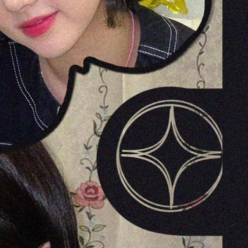 粉丝票选的银河 (GFRIEND, VIVIZ)最佳瞬间