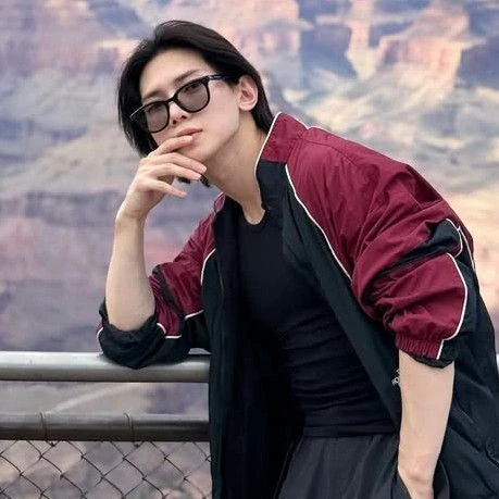 에이티즈 팬심 가득한 인기 사진