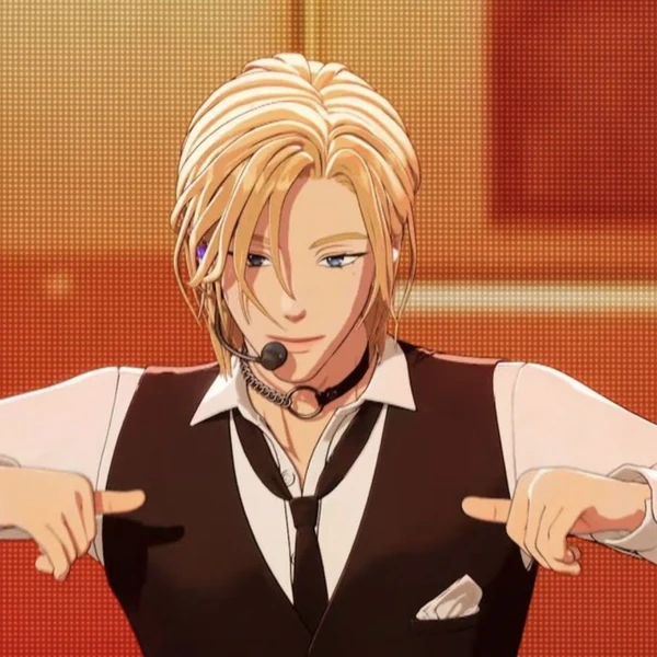 Popular profile image of Noah (PLAVE) selected by votes