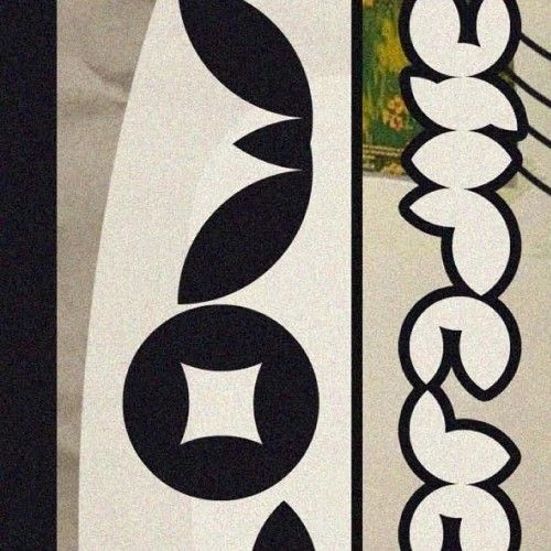 充满粉丝爱意的银河 (GFRIEND, VIVIZ)人气照片