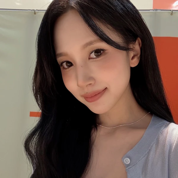 TWICE 팬심 가득한 인기 사진