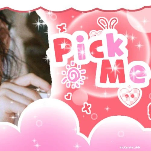 Fans' Pick: Best Moment of Taeyeon (Girls' Generation)