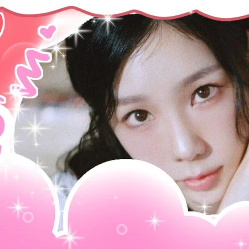 Fans' Pick: Best Moment of Taeyeon (Girls' Generation)