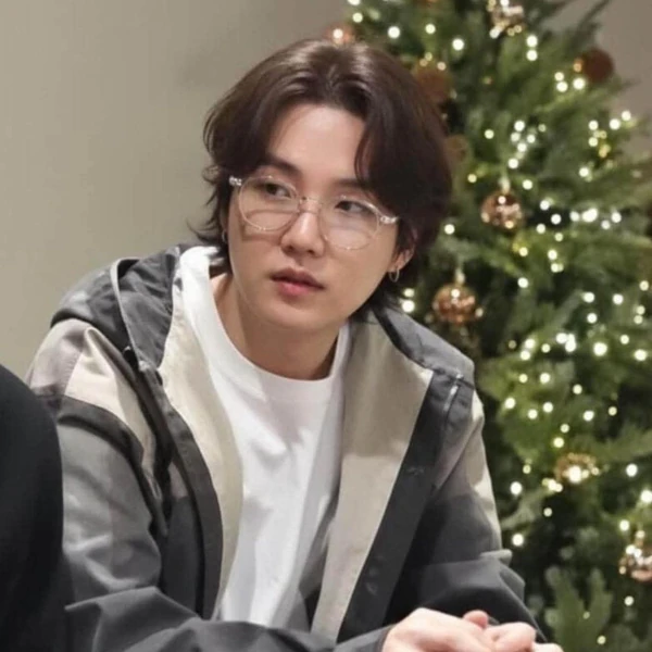 팬들이 뽑은 방탄소년단 최고의 순간