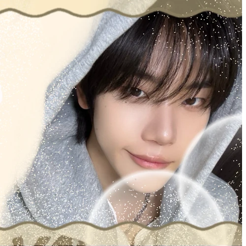 Today's Most Loved Jang Yeojun (CLOSE YOUR EYES)