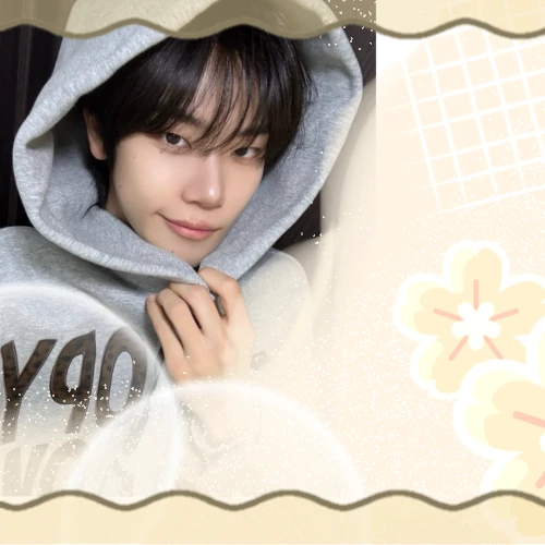 Fans' Pick: Best Moment of Jang Yeojun (CLOSE YOUR EYES)