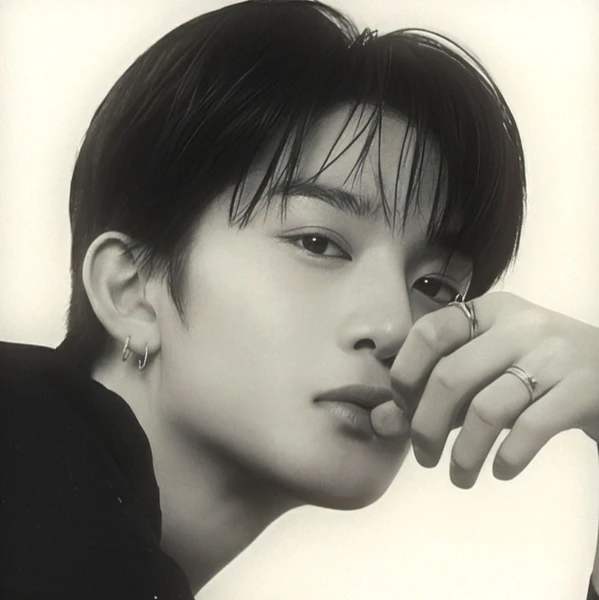 Top Photo Full of Bae Jinyoung Love