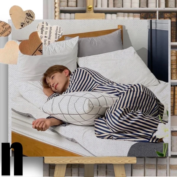 Fans' Pick: Best Moment of DK (SEVENTEEN)