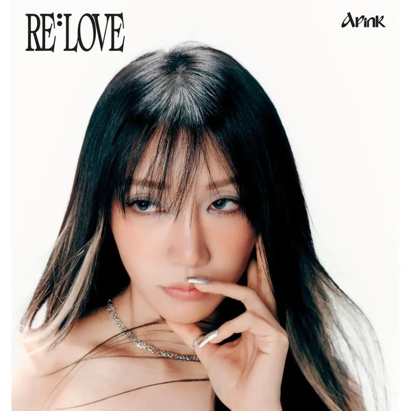 Fans' Pick: Best Moment of Jeong Eunji (Apink)