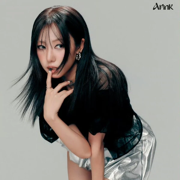 Fans' Pick: Best Moment of Kim Namjoo (Apink)