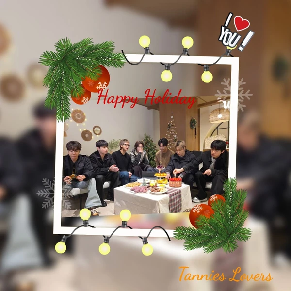 粉絲票選的防彈少年團最佳瞬間