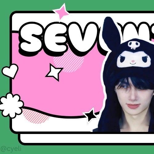 오늘 가장 사랑받은 세븐틴의 모습