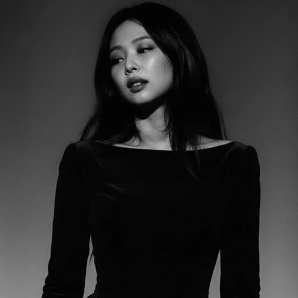 팬들이 뽑은 제니 (BLACKPINK) 최고의 순간