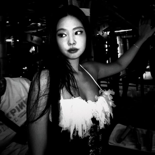 팬들이 뽑은 제니 (BLACKPINK) 최고의 순간