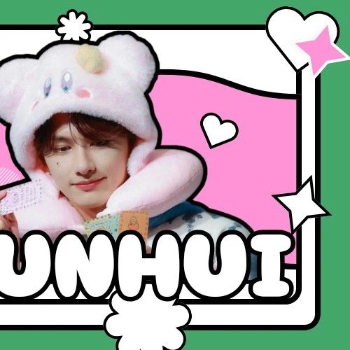 팬들이 뽑은 세븐틴 최고의 순간