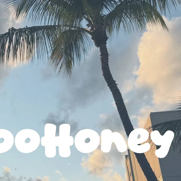 Top Photo Full of Joohoney (MONSTA X) Love